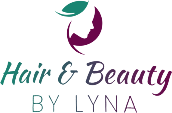 HAIR & BEAUTY BY LYNA